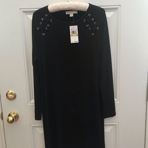 Michael Kors women’s dress size medium NWT